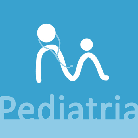 Nacio la Pediatría