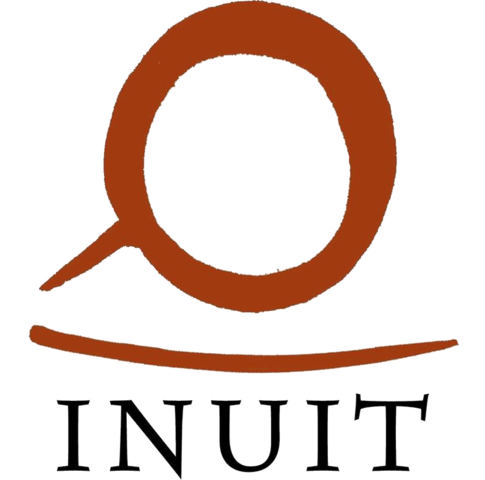 Organisations Internationaux