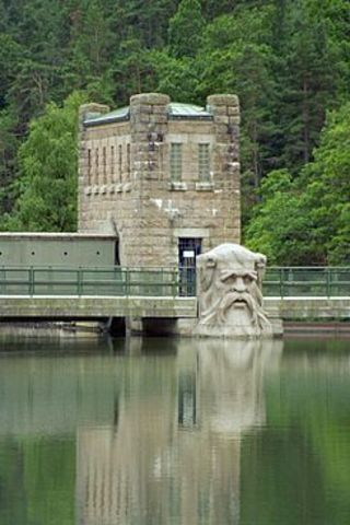 Puente Strömkarlsbron