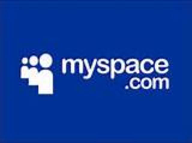 MySpace