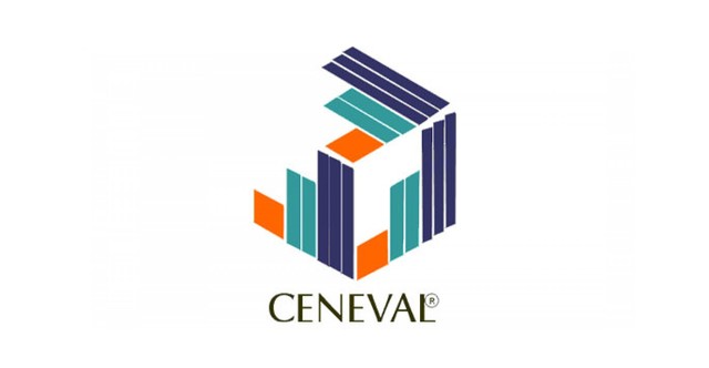 Creación del CENEVAL