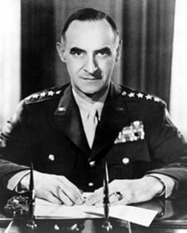 GR QNS:Reparations to US to Soviet zone stops