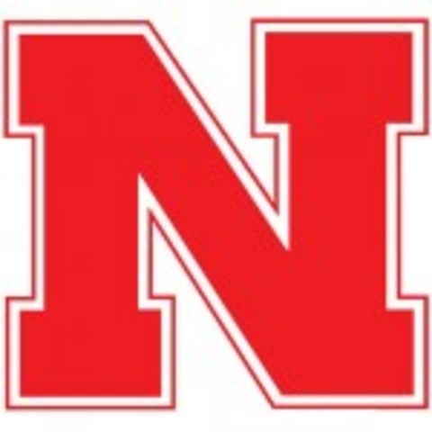 Nebraska Football
