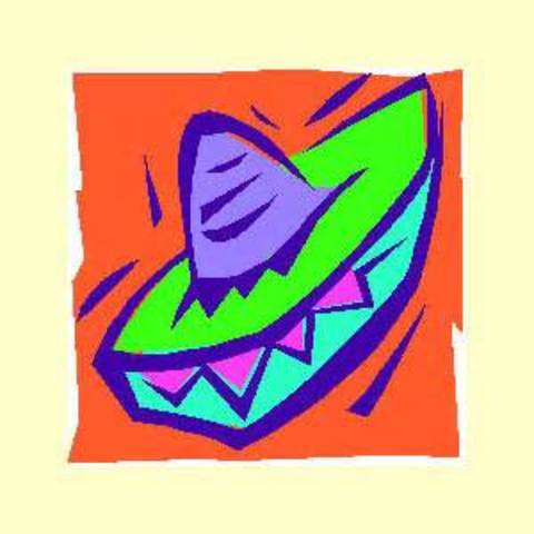 Spanish Established Colony at St. Augustine