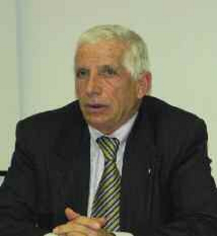 Convocazione assemblea Senes