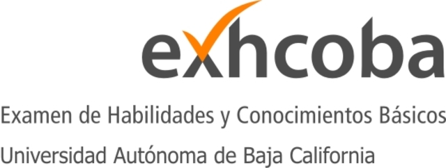 Creación de EXHCOBA