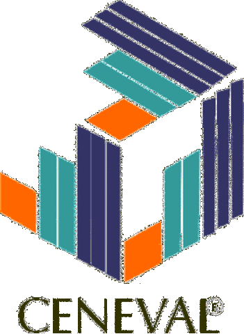 Creación de CENEVAL