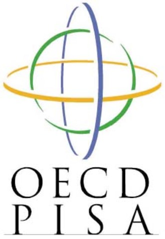 Primera aplicación de PISA en México