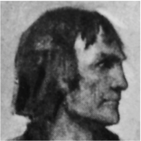 Portuguese explorer Bartholomeu Dias reaches Cape of Good Hope