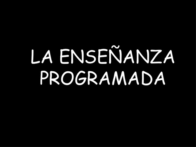 Inicia época de la inocencia