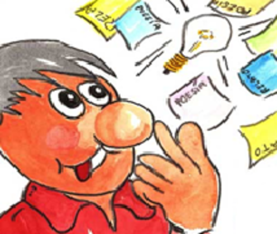 Inicia época de la expansión