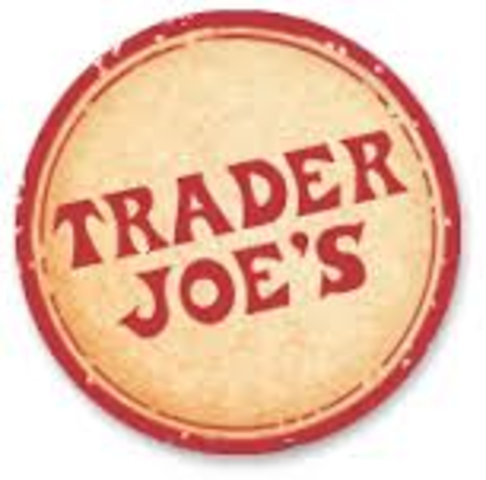 Trader Joe Comes Up with Casual Wear at Work
