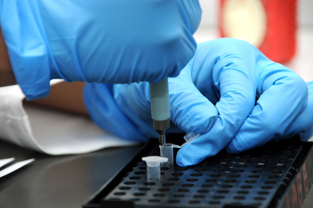 aporte de la microbiologia a enfermedades