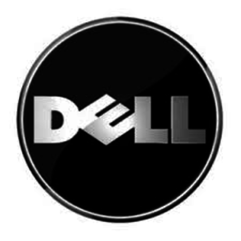 Low-Cost Strategy, Dell PC