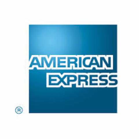 American Express Chief Exectutive Officer Uses Open Door Policy