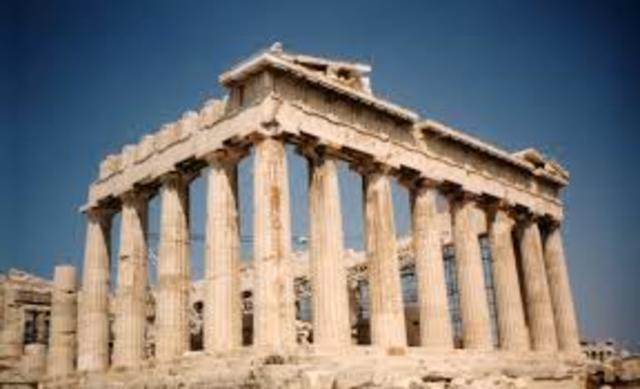 OLD REGIMEN XVI, XIX