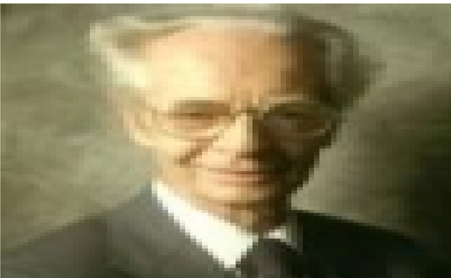 La&nbsp;formación&nbsp;militar&nbsp;norteamericana&nbsp;en&nbsp;&nbsp;los&nbsp;años&nbsp;cuarenta