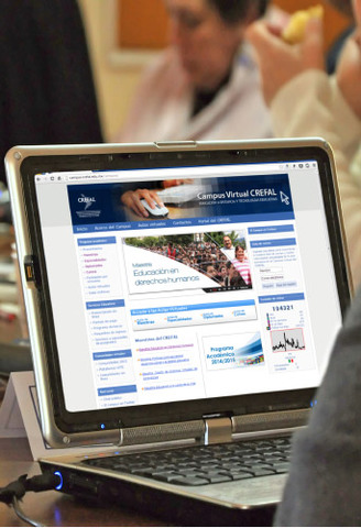 El&nbsp;campus&nbsp;virtual&nbsp;como&nbsp;apoyo&nbsp;a&nbsp;la&nbsp;docenciapresencial.&nbsp;