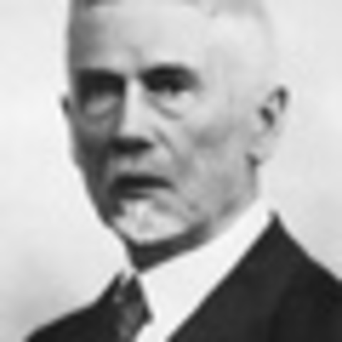 Serguéi Winogradski