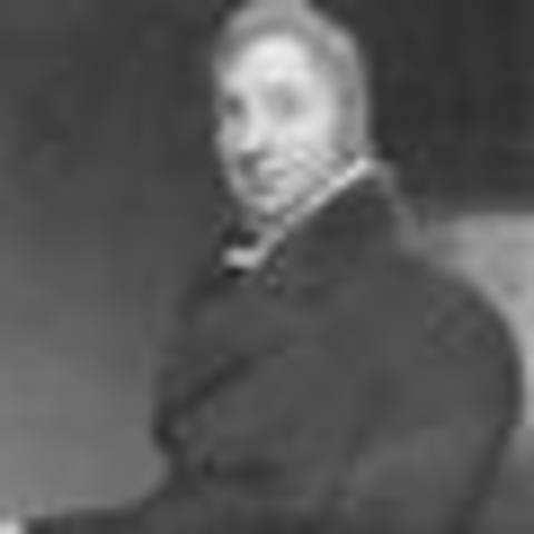 EDWARD JENNER