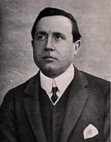 J. Martínez Ruiz
