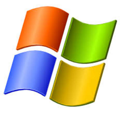 Microsoft Corporation