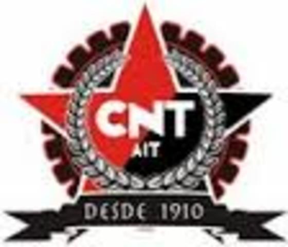 CNT