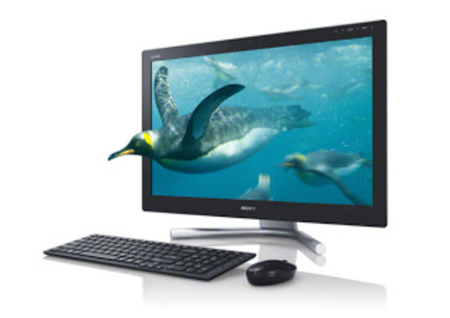 ULTIMA GENERACION DE COMPUTADORES