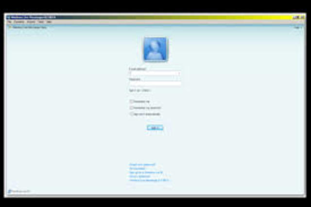 PRIMERA VEZ EN REDES SOCIALES DE BRAYAN ARTUNDUAGA