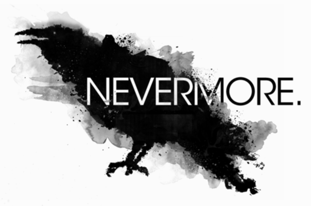 Nevermore