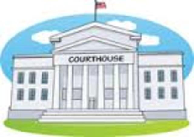 Dad gets prison in boy's shooting death by son, 4