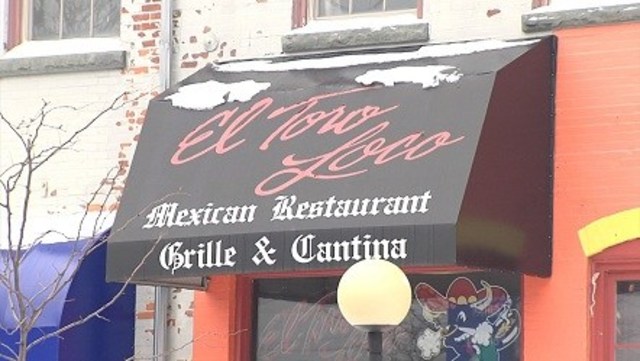 Federal agents arrest 20 in drug sweep