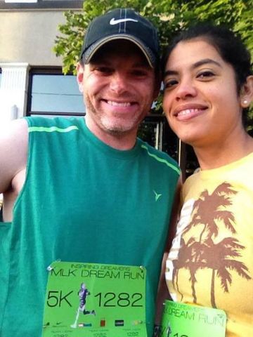 Man loses hat in fourth owl attack at Oregon park