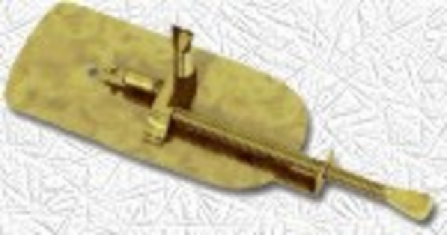 Antoni  Van Leeuwenhoek