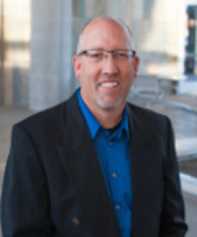 Move to Prescott Valley