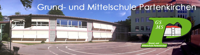 Started attengin Burger Meister Schutte Schule