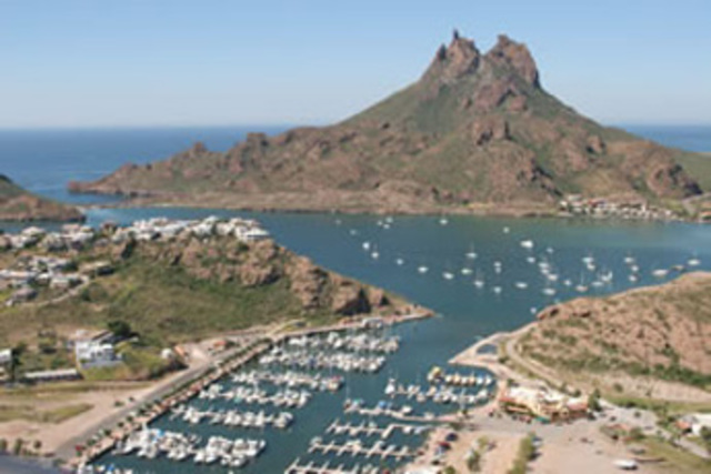 4th of July in Mexico