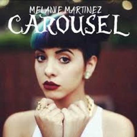 Carousel (remix)
