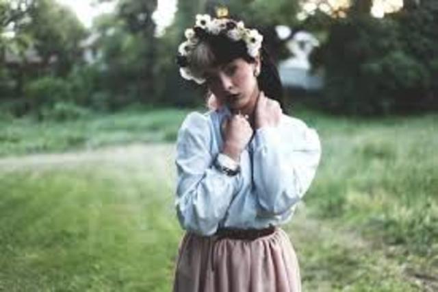 Top Entries US Itunes