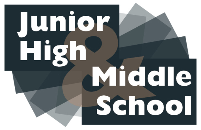 Junior High