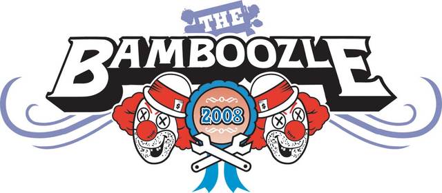 Bamboozle