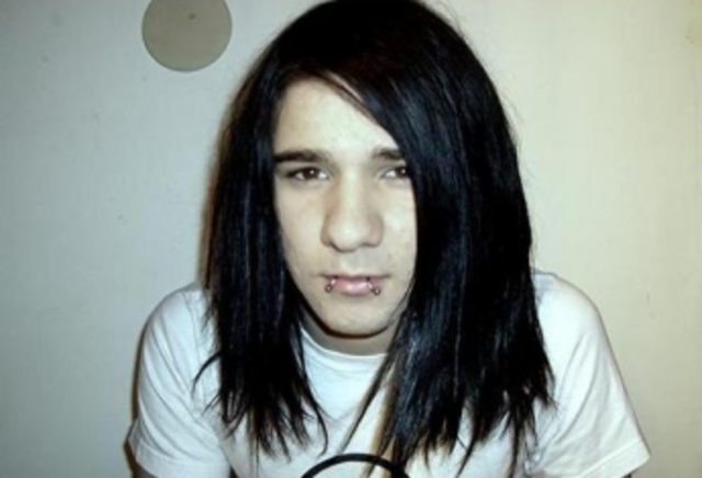 Second Annnual AP Tour