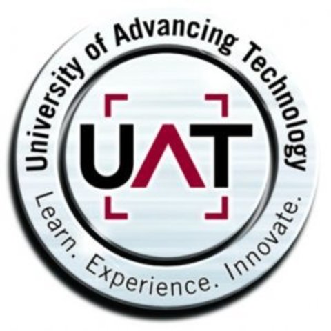 UAT Experince