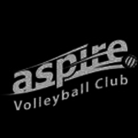 First year playing Club Volleyball