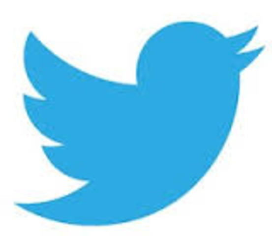 twitter was invented