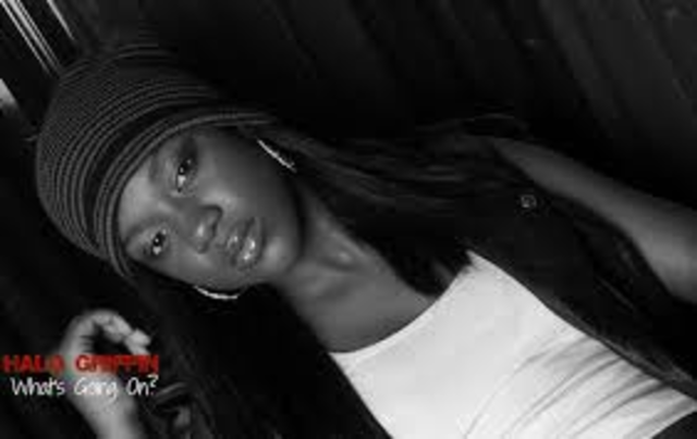 My music videos and youtube channel