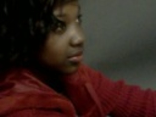 Famous Forever Drops and is out!