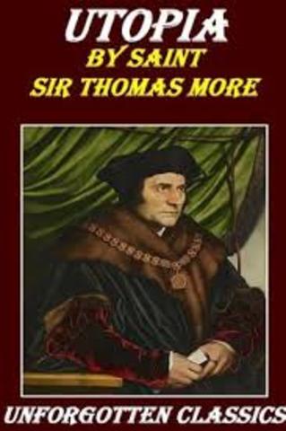 Thomas More