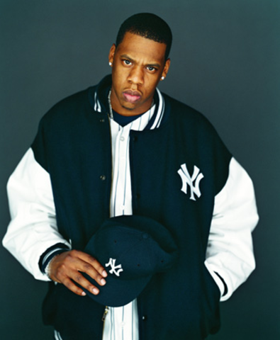 jay z well-known artist in 1999