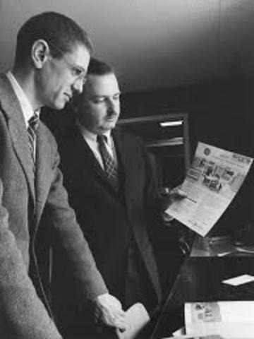 lenguaje creado por Dartmouth College, John G. Kemeny y Thomas E. Kurtz en 1964d.c